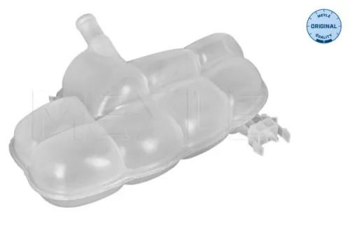 MEYLE Expansion Tank, coolant (614 223 0013)