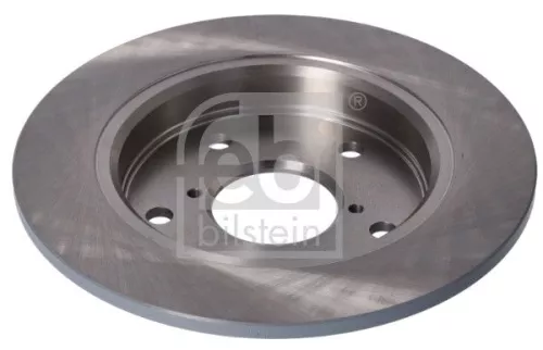 FEBI BILSTEIN FEBI BILSTEIN 194645 Brake Disc 