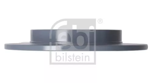 FEBI BILSTEIN FEBI BILSTEIN 194645 Brake Disc 