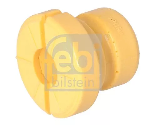 FEBI BILSTEIN FEBI BILSTEIN 194654 Rubber Buffer, suspension 
