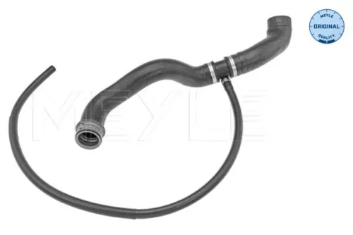 MEYLE Radiator Hose (019 222 0012)