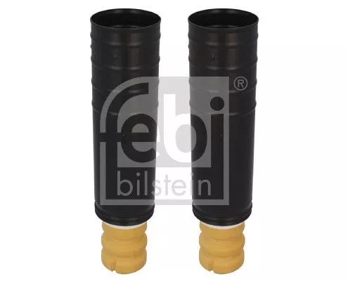 FEBI BILSTEIN FEBI BILSTEIN 194722 Dust Cover Kit, shock absorber 