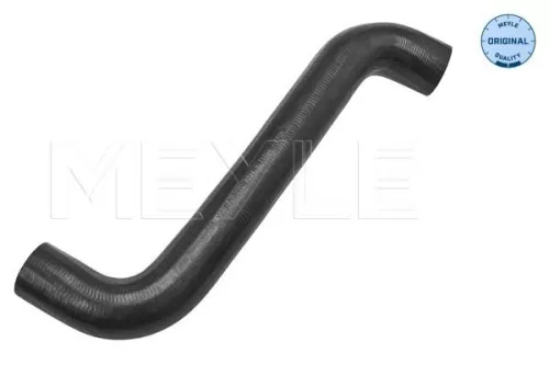 MEYLE Radiator Hose (019 222 0034)