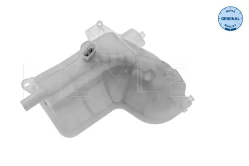 MEYLE Expansion Tank, coolant (100 223 0000)
