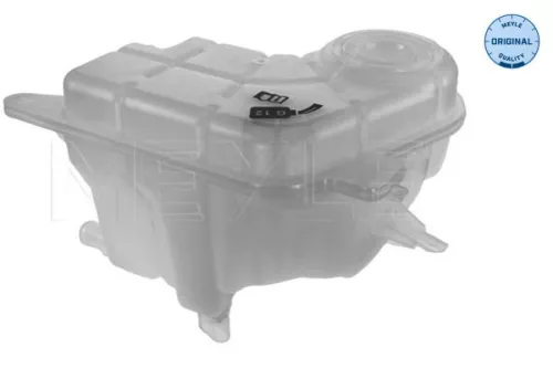 MEYLE Expansion Tank, coolant (100 223 0006)