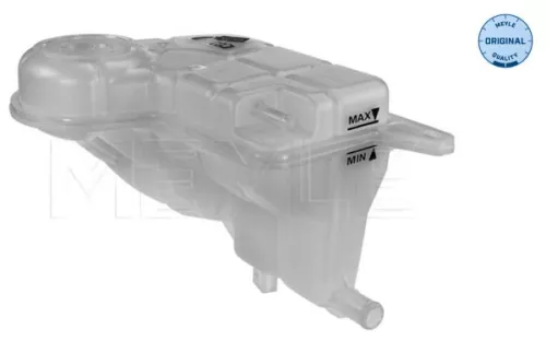 MEYLE Expansion Tank, coolant (100 223 0006)