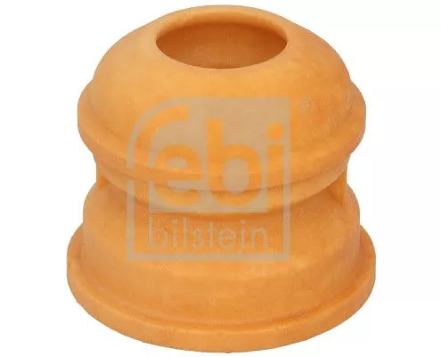 FEBI BILSTEIN FEBI BILSTEIN 194781 Rubber Buffer, suspension 