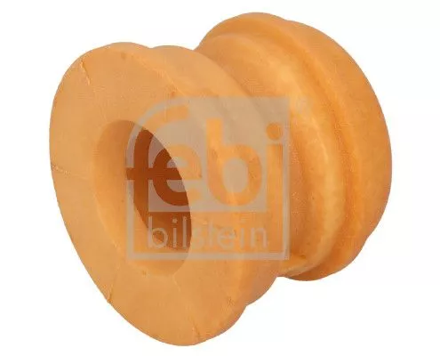 FEBI BILSTEIN FEBI BILSTEIN 194781 Rubber Buffer, suspension 