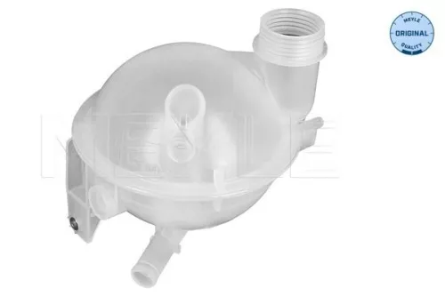 MEYLE Expansion Tank, coolant (11-14 223 0003)