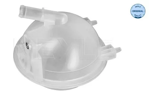 MEYLE Expansion Tank, coolant (11-14 223 0003)