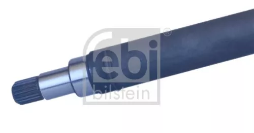 FEBI BILSTEIN FEBI BILSTEIN 194816 Drive Shaft 