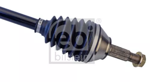FEBI BILSTEIN FEBI BILSTEIN 194816 Drive Shaft 