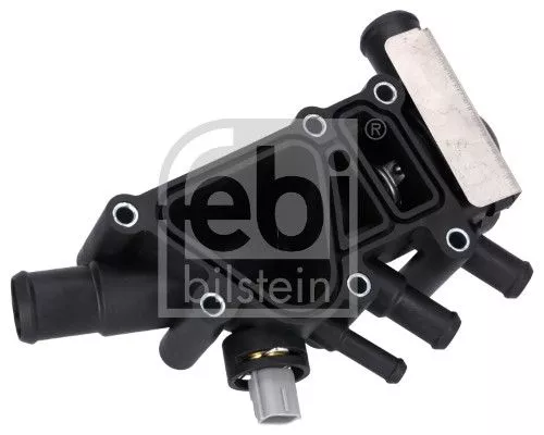 FEBI BILSTEIN FEBI BILSTEIN 194840 Thermostat, coolant 