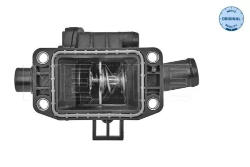 MEYLE Thermostat, coolant (11-28 228 0007)