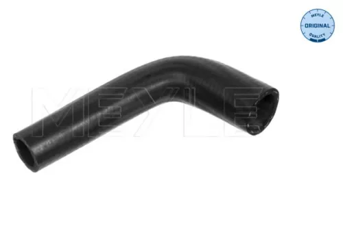 MEYLE Radiator Hose (119 121 0032)