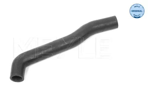 MEYLE Radiator Hose (119 121 0064)