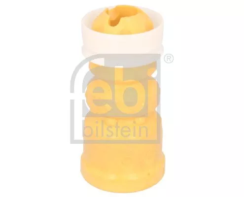 FEBI BILSTEIN FEBI BILSTEIN 194881 Rubber Buffer, suspension 