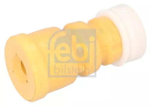 FEBI BILSTEIN FEBI BILSTEIN 194881 Rubber Buffer, suspension 