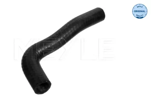 MEYLE Radiator Hose (119 121 0101)