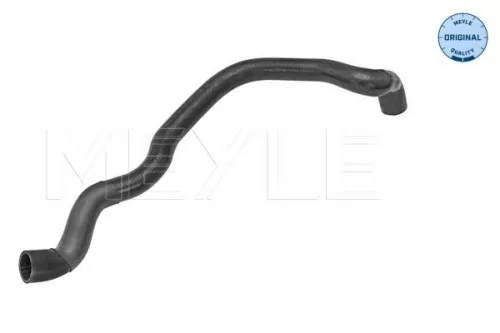 MEYLE Radiator Hose (119 222 0019)