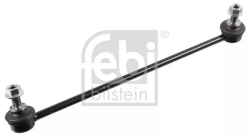FEBI BILSTEIN FEBI BILSTEIN 194953 Link/Coupling Rod, stabiliser bar 
