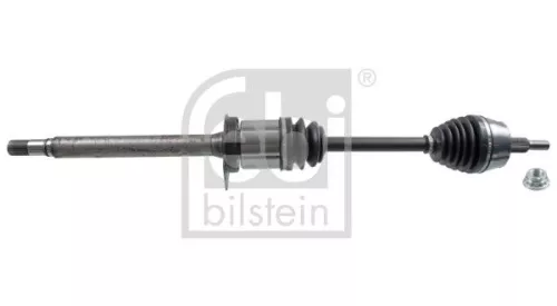 FEBI BILSTEIN FEBI BILSTEIN 194974 Drive Shaft 