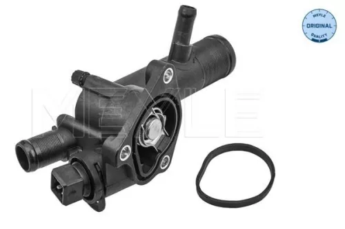 MEYLE Thermostat, coolant (16-28 228 0011)
