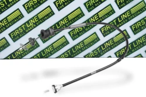 FIRST LINE FIRST LINE (FKC1262) Cable Pull, clutch control 