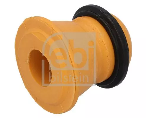 FEBI BILSTEIN FEBI BILSTEIN 195127 Rubber Buffer, suspension 
