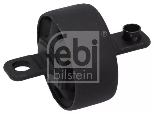 FEBI BILSTEIN FEBI BILSTEIN 195134 Mounting, control/trailing arm 