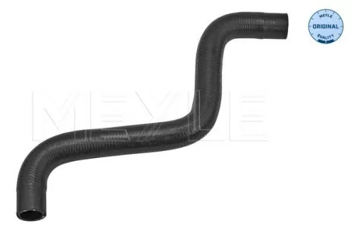 MEYLE Radiator Hose (219 222 0006)