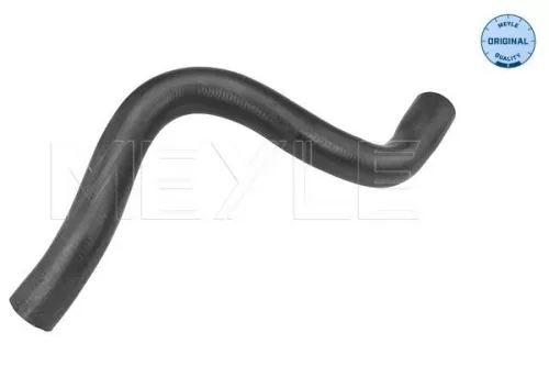 MEYLE Radiator Hose (219 222 0011)