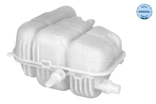 MEYLE Expansion Tank, coolant (314 223 0021)