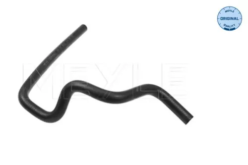 MEYLE Radiator Hose (319 135 4103)