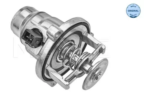 MEYLE Thermostat, coolant (328 228 0016)