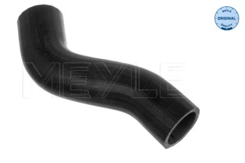 MEYLE Radiator Hose (619 133 0007)