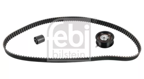 FEBI BILSTEIN FEBI BILSTEIN 19554 Timing Belt Kit 