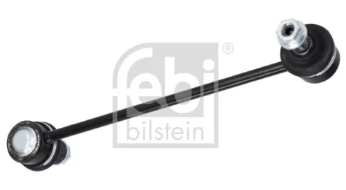 FEBI BILSTEIN FEBI BILSTEIN 195979 Link/Coupling Rod, stabiliser bar 