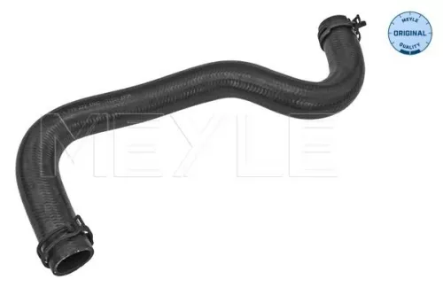 MEYLE Radiator Hose (719 222 0002)
