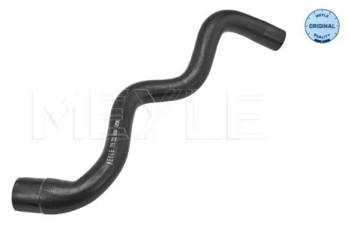 MEYLE Radiator Hose (719 222 0004)