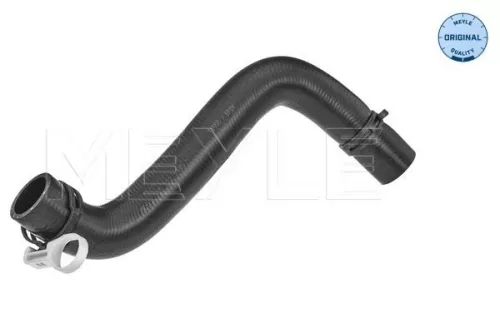 MEYLE Radiator Hose (719 222 0005)