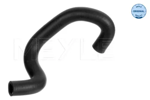 MEYLE Radiator Hose (119 121 0040)