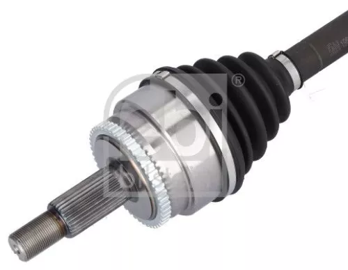 FEBI BILSTEIN FEBI BILSTEIN 196051 Drive Shaft 