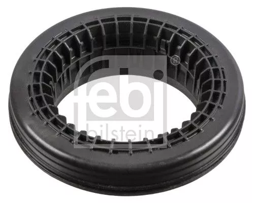 FEBI BILSTEIN FEBI BILSTEIN 196107 Rolling Bearing, suspension strut support mount 