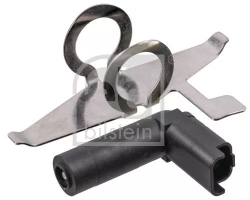 FEBI BILSTEIN FEBI BILSTEIN 196123 Sensor, crankshaft pulse 