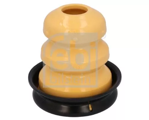 FEBI BILSTEIN FEBI BILSTEIN 196142 Rubber Buffer, suspension 