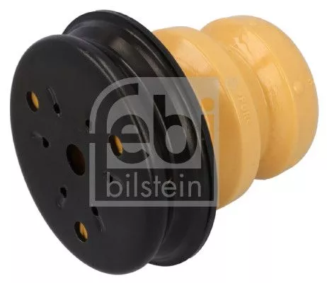 FEBI BILSTEIN FEBI BILSTEIN 196142 Rubber Buffer, suspension 