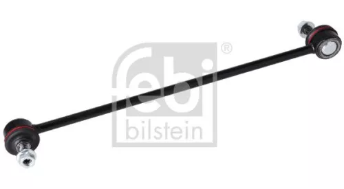 FEBI BILSTEIN FEBI BILSTEIN 196164 Link/Coupling Rod, stabiliser bar 