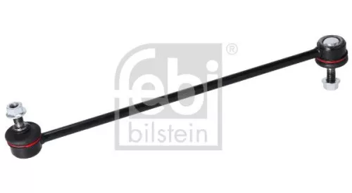 FEBI BILSTEIN FEBI BILSTEIN 196164 Link/Coupling Rod, stabiliser bar 