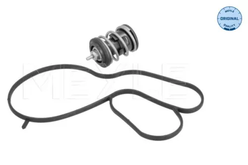 MEYLE Thermostat, coolant (128 228 0024)